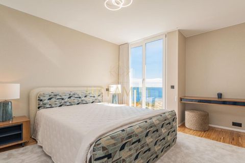 Villa i Funchal, Madeira, Funchal - € 1.500.000 | Ref: 1003_ E - foto 26