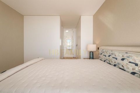 Villa i Funchal, Madeira, Funchal - € 1.500.000 | Ref: 1003_ E - foto 27