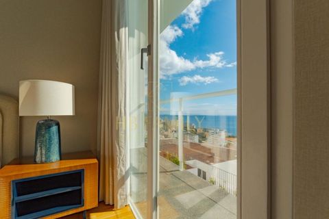 Villa i Funchal, Madeira, Funchal - € 1.500.000 | Ref: 1003_ E - foto 28