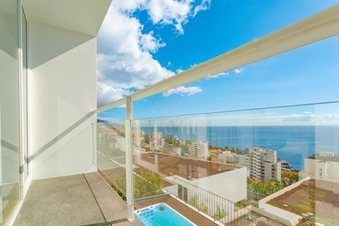 Villa i Funchal, Madeira, Funchal - € 1.500.000 | Ref: 1003_ E - foto 29