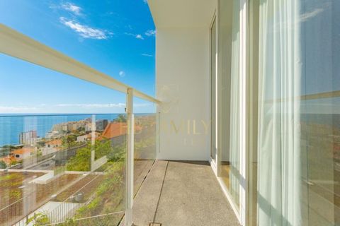 Villa i Funchal, Madeira, Funchal - € 1.500.000 | Ref: 1003_ E - foto 30