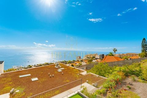 Villa i Funchal, Madeira, Funchal - € 1.500.000 | Ref: 1003_ E - foto 31