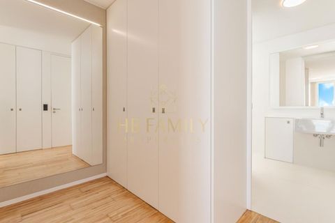 Villa i Funchal, Madeira, Funchal - € 1.500.000 | Ref: 1003_ E - foto 32