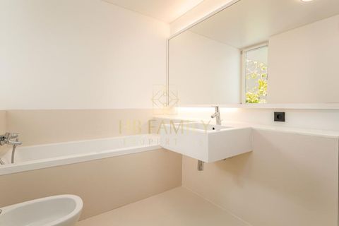 Villa i Funchal, Madeira, Funchal - € 1.500.000 | Ref: 1003_ E - foto 33