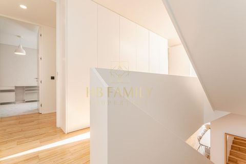 Villa i Funchal, Madeira, Funchal - € 1.500.000 | Ref: 1003_ E - foto 35