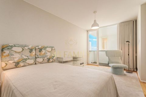 Villa i Funchal, Madeira, Funchal - € 1.500.000 | Ref: 1003_ E - foto 36