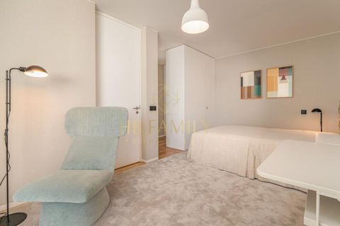 Villa i Funchal, Madeira, Funchal - € 1.500.000 | Ref: 1003_ E - foto 37