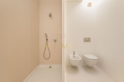 Villa i Funchal, Madeira, Funchal - € 1.500.000 | Ref: 1003_ E - foto 39