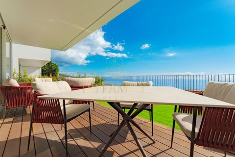 Villa i Funchal, Madeira, Funchal - € 1.500.000 | Ref: 1003_ E - foto 40