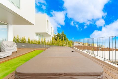 Villa i Funchal, Madeira, Funchal - € 1.500.000 | Ref: 1003_ E - foto 44