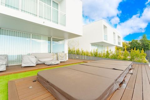 Villa i Funchal, Madeira, Funchal - € 1.500.000 | Ref: 1003_ E - foto 45