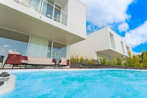 Villa i Funchal, Madeira, Funchal - € 1.500.000 | Ref: 1003_ E - foto 46