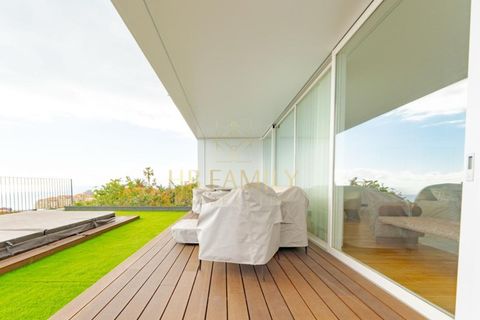 Villa i Funchal, Madeira, Funchal - € 1.500.000 | Ref: 1003_ E - foto 48