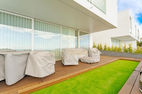 Villa i Funchal, Madeira, Funchal - € 1.500.000 | Ref: 1003_ E - foto 49