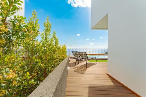 Villa i Funchal, Madeira, Funchal - € 1.500.000 | Ref: 1003_ E - foto 50