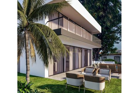 Villa i Funchal, Madeira, Funchal - € 1.500.000 | Ref: 997 - foto 2