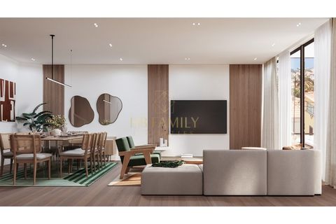 Villa i Funchal, Madeira, Funchal - € 1.500.000 | Ref: 997 - foto 4