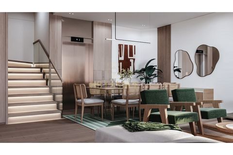 Villa i Funchal, Madeira, Funchal - € 1.500.000 | Ref: 997 - foto 5