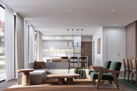 Villa i Funchal, Madeira, Funchal - € 1.500.000 | Ref: 997 - foto 6