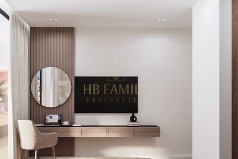 Villa i Funchal, Madeira, Funchal - € 1.500.000 | Ref: 997 - foto 8
