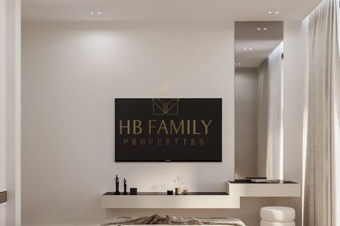 Villa i Funchal, Madeira, Funchal - € 1.500.000 | Ref: 997 - foto 9