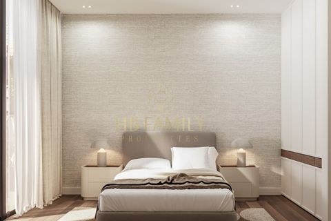 Villa i Funchal, Madeira, Funchal - € 1.500.000 | Ref: 997 - foto 10