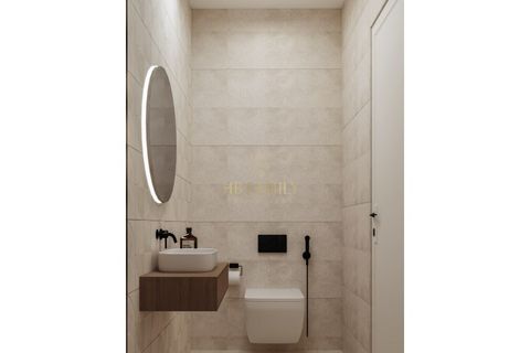 Villa i Funchal, Madeira, Funchal - € 1.500.000 | Ref: 997 - foto 15