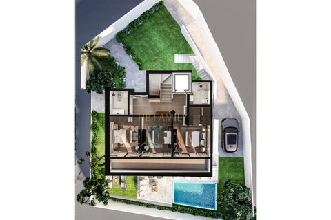 Villa i Funchal, Madeira, Funchal - € 1.500.000 | Ref: 997 - foto 17