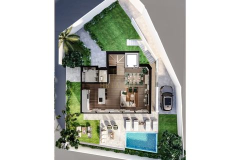 Villa i Funchal, Madeira, Funchal - € 1.500.000 | Ref: 997 - foto 18