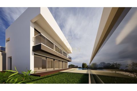 Villa i Funchal, Madeira, Funchal - € 1.500.000 | Ref: 997 - foto 19