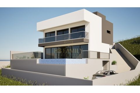 Villa i Funchal, Madeira, Funchal - € 1.500.000 | Ref: 997 - foto 20