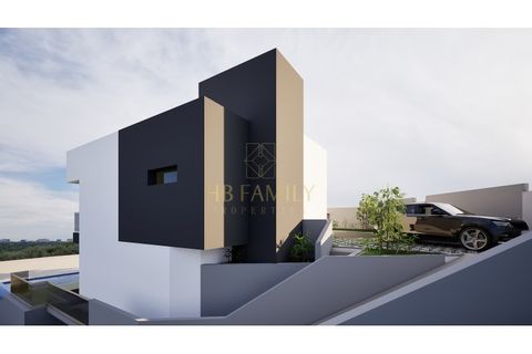 Villa i Funchal, Madeira, Funchal - € 1.500.000 | Ref: 997 - foto 21