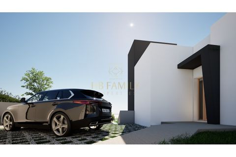 Villa i Funchal, Madeira, Funchal - € 1.500.000 | Ref: 997 - foto 22