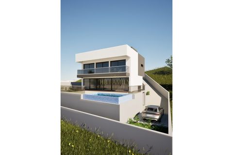 Villa i Funchal, Madeira, Funchal - € 1.500.000 | Ref: 997 - foto 23
