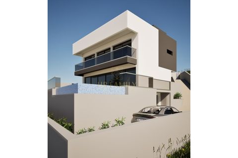Villa i Funchal, Madeira, Funchal - € 1.500.000 | Ref: 997 - foto 24