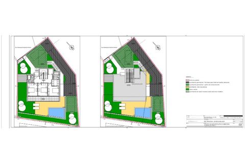 Villa i Funchal, Madeira, Funchal - € 1.500.000 | Ref: 997 - foto 25