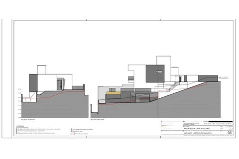 Villa i Funchal, Madeira, Funchal - € 1.500.000 | Ref: 997 - foto 30