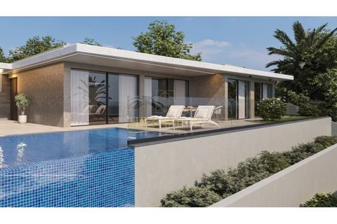 Villa i Funchal, Madeira, Funchal - € 1.395.000 | Ref: 977-H - foto 1