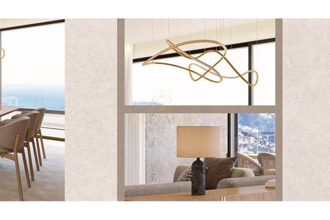 Villa i Funchal, Madeira, Funchal - € 1.395.000 | Ref: 977-H - foto 11