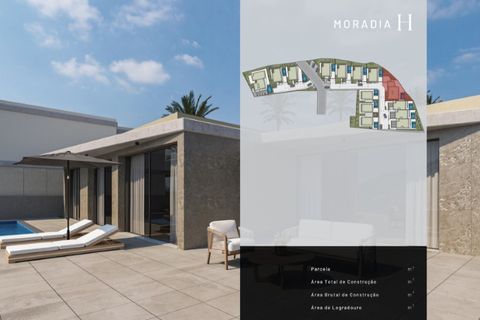 Villa i Funchal, Madeira, Funchal - € 1.395.000 | Ref: 977-H - foto 14