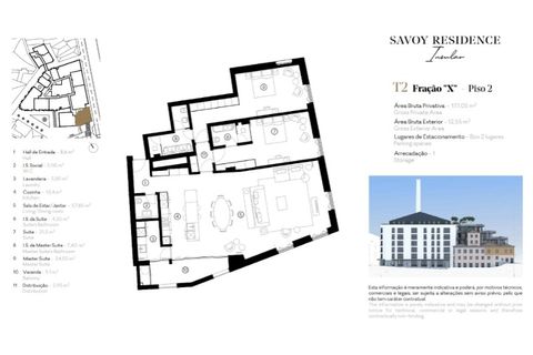 Apartamento em Se, Madeira, Se - € 1.200.000 | Ref: 931-X - foto 15
