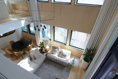 Apartamento en Se, Madeira, Se - € 1.450.000 | Ref: 931-Q - photo 1