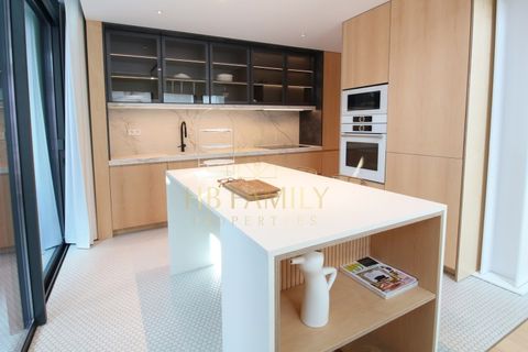 Apartamento en Se, Madeira, Se - € 1.450.000 | Ref: 931-Q - photo 2