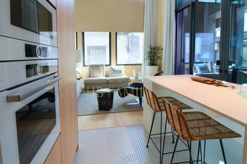 Apartamento en Se, Madeira, Se - € 1.450.000 | Ref: 931-Q - photo 3