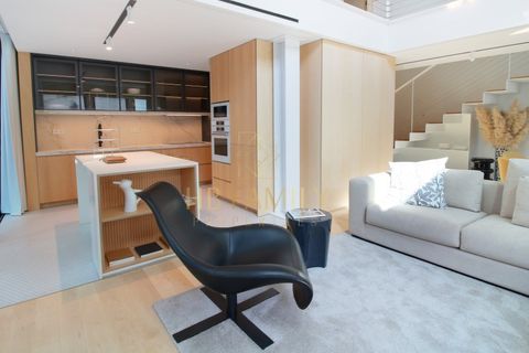 Apartamento en Se, Madeira, Se - € 1.450.000 | Ref: 931-Q - photo 4