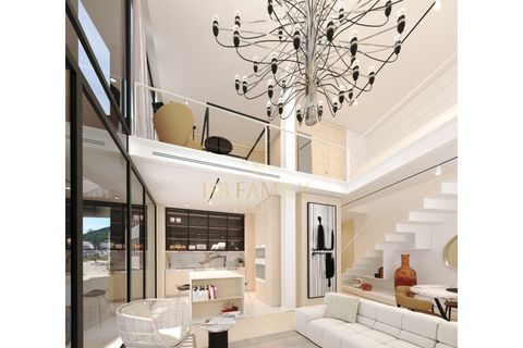 Apartamento en Se, Madeira, Se - € 1.450.000 | Ref: 931-Q - photo 5