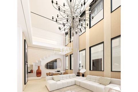 Apartamento en Se, Madeira, Se - € 1.450.000 | Ref: 931-Q - photo 6