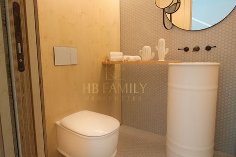 Apartamento en Se, Madeira, Se - € 1.450.000 | Ref: 931-Q - photo 7
