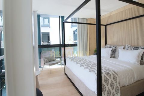 Apartamento en Se, Madeira, Se - € 1.450.000 | Ref: 931-Q - photo 9