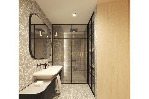 Apartamento en Se, Madeira, Se - € 1.450.000 | Ref: 931-Q - photo 11